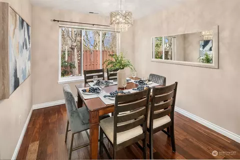 Dining - 2001 98th St SE, Everett, WA 98208 photo 1 of 1