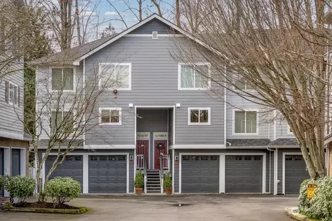 925 5th Ave NW #B108, Issaquah, WA 98027