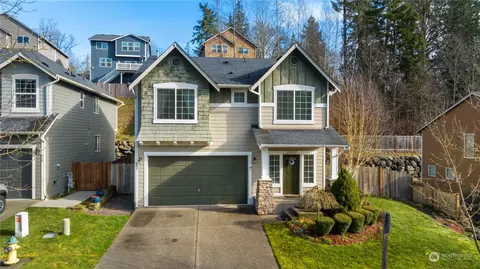 933 117th Dr SE, Lake Stevens, WA 98258