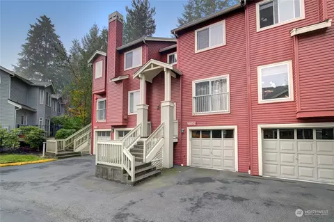9403 176th Pl NE #2, Redmond, WA 98052