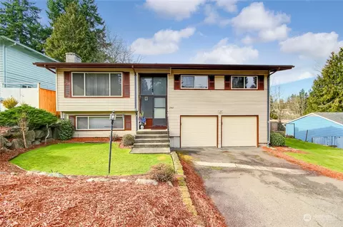 29611 40th Pl S, Auburn, WA 98001