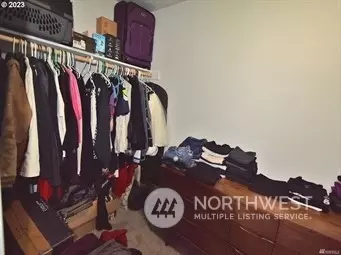 Other - 308 Oak St, Winlock, WA 98596 photo 4 of 8