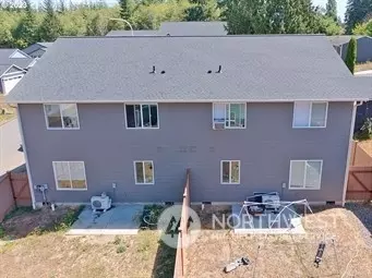 Other - 308 Oak St, Winlock, WA 98596 photo 1 of 8