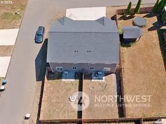 View/Area - 308 Oak St, Winlock, WA 98596 photo 1 of 2