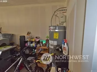 Other - 308 Oak St, Winlock, WA 98596 photo 3 of 8