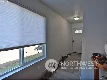 Other - 308 Oak St, Winlock, WA 98596 photo 2 of 8