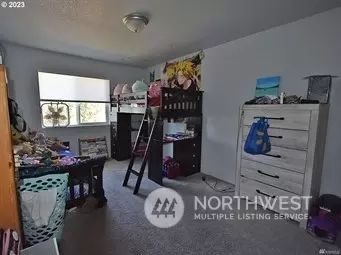 Other - 308 Oak St, Winlock, WA 98596 photo 7 of 8