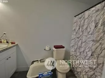 Other - 308 Oak St, Winlock, WA 98596 photo 6 of 8