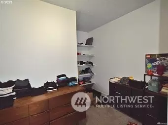 Other - 308 Oak St, Winlock, WA 98596 photo 5 of 8