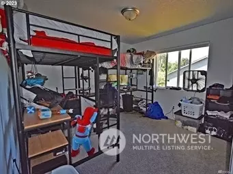 Exterior - 308 Oak St, Winlock, WA 98596 photo 11 of 11