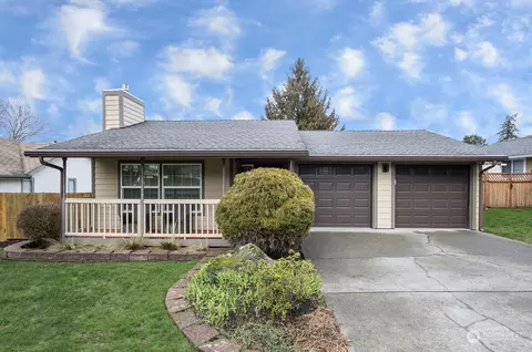 1826 SW 348th St, Federal Way, WA 98023