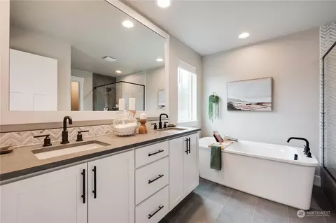 20422 125th Ave NE #SM 02, Bothell, WA 98011 photo 10
