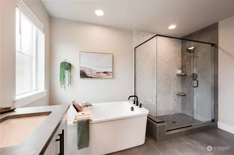 20422 125th Ave NE #SM 02, Bothell, WA 98011 photo 9