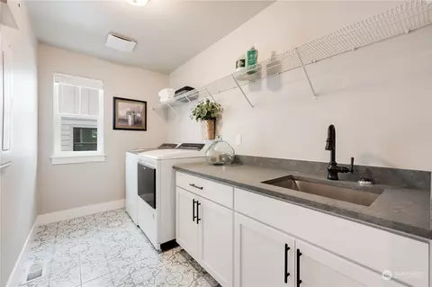 20422 125th Ave NE #SM 02, Bothell, WA 98011 photo 12