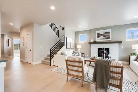 20422 125th Ave NE #SM 02, Bothell, WA 98011 photo 5