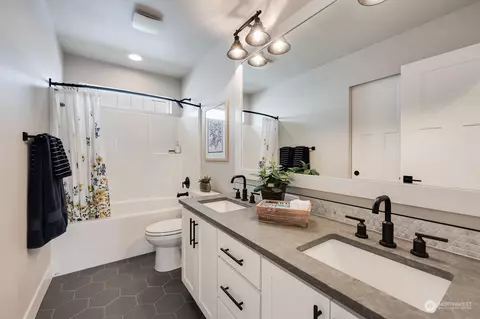 20422 125th Ave NE #SM 02, Bothell, WA 98011 photo 11