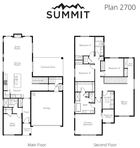 20422 125th Ave NE #SM 02, Bothell, WA 98011 photo 2