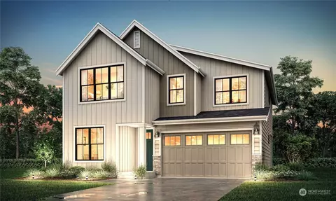 20422 125th Ave NE #SM 02, Bothell, WA 98011