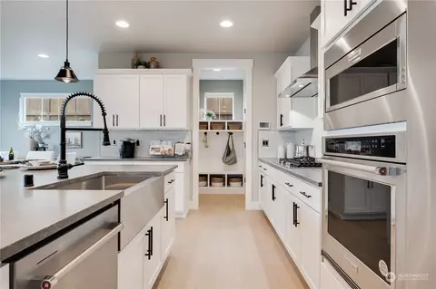 20422 125th Ave NE #SM 02, Bothell, WA 98011 photo 6