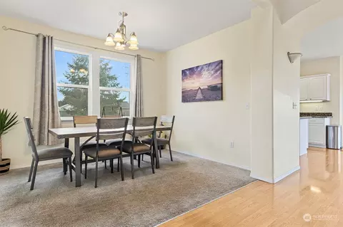 Dining - 21512 46th Ave E, Spanaway, WA 98387 photo 1 of 1
