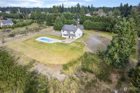 View/Area - 21512 46th Ave E, Spanaway, WA 98387 photo 2 of 4