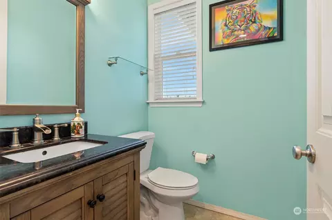 Bath - 21512 46th Ave E, Spanaway, WA 98387 photo 1 of 3