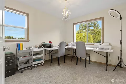 Other - 21512 46th Ave E, Spanaway, WA 98387 photo 1 of 4