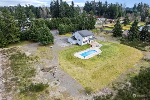 View/Area - 21512 46th Ave E, Spanaway, WA 98387 photo 3 of 4