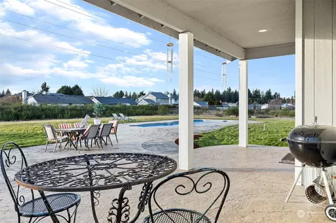 Exterior - 21512 46th Ave E, Spanaway, WA 98387 photo 7 of 11