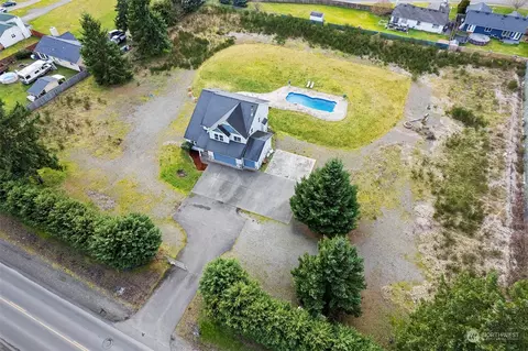 Other - 21512 46th Ave E, Spanaway, WA 98387 photo 4 of 4
