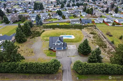 View/Area - 21512 46th Ave E, Spanaway, WA 98387 photo 1 of 4