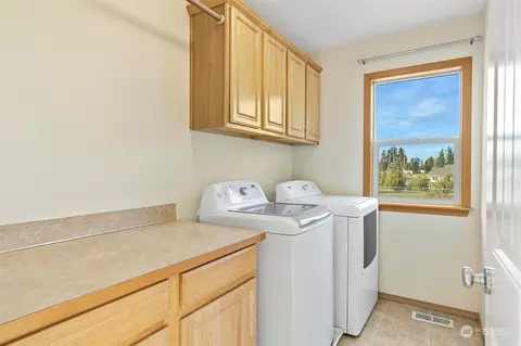 Other - 21512 46th Ave E, Spanaway, WA 98387 photo 2 of 4