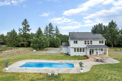 Other - 21512 46th Ave E, Spanaway, WA 98387 photo 3 of 4