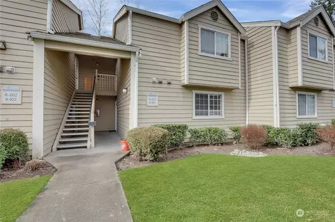 1835 S 286th Ln #R103, Federal Way, WA 98003