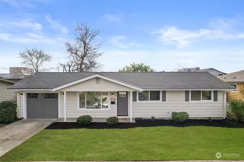 1518 Washington St, Sumner, WA 98390