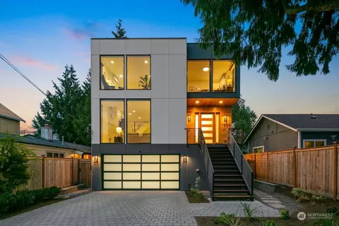 7506 23rd Ave NE, Seattle, WA 98115