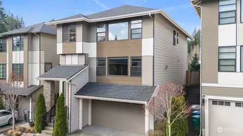 14115 74th Ct NE #3, Kirkland, WA 98034