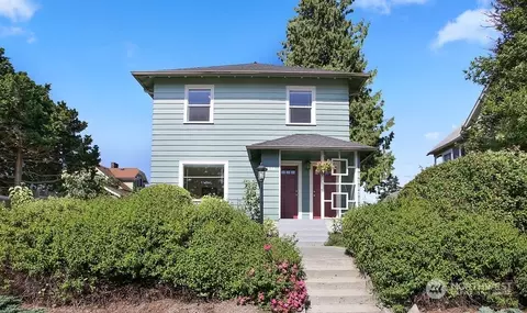 1926 Rockefeller Ave, Everett, WA 98201