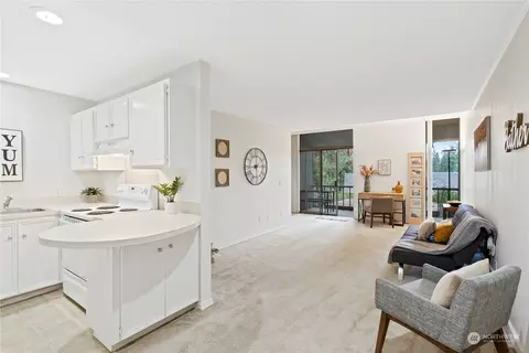 13838 NE 60th St #172, Redmond, WA 98052