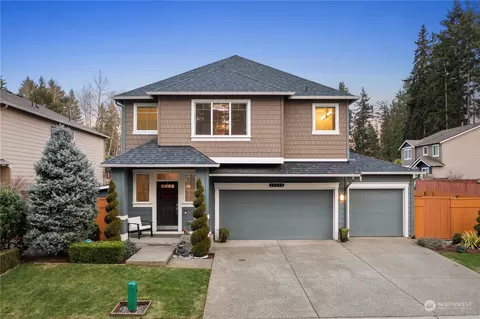 17113 83rd Avenue Ct E, Puyallup, WA 98375