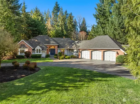 22532 78th Ave SE, Woodinville, WA 98072