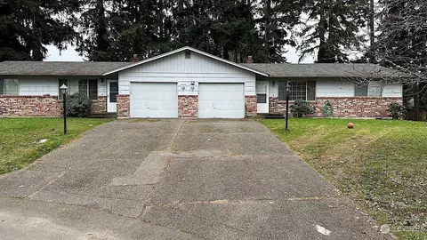 7904 7906 42nd St W, University Place, WA 98467