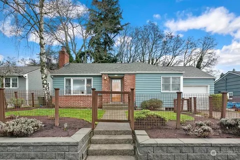 7270 27th Ave NE, Seattle, WA 98115