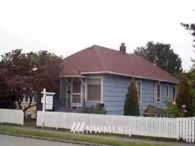 1609 Rockefeller Ave, Everett, WA 98201 photo 1