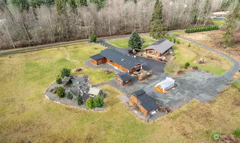 9217 132nd St NE, Arlington, WA 98223