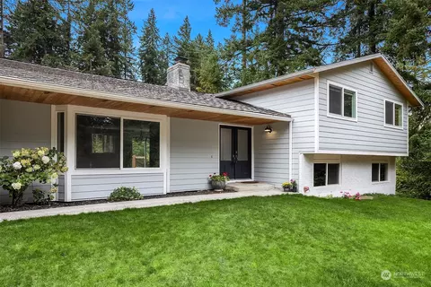 5921 218th St SE, Woodinville, WA 98072