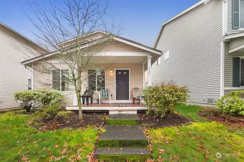 1734 E 40th St, Tacoma, WA 98404