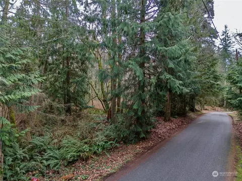 58 Nn Tulalip Shores Rd, Tulalip, WA 98271