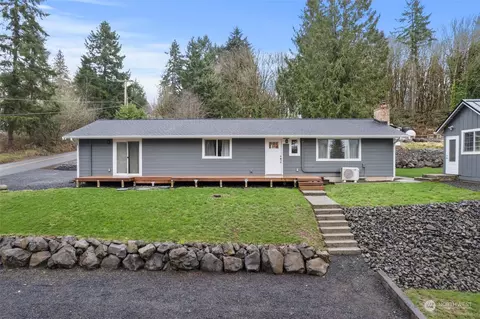 184 Kennicott Rd, Chehalis, WA 98532