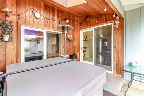 Other - 7486 Riverside Dr E, Sumner, WA 98390 photo 3 of 4